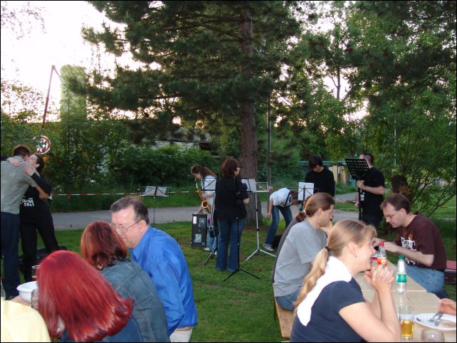 kathrin_und_roland 1005